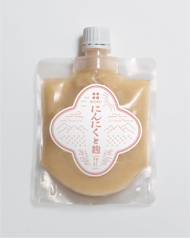 値下げ不可　ノーカウント　麹菌加工食品 値下げ不可 ノーカウント 麹菌加工食品 - メルカリ
