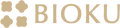 発酵ブランド BIOKU