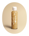 玉ねぎ麹のドレッシング