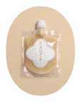 玉ねぎと麹
