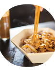 麹のタレ&たまねぎ麹ドレッシングSET