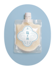 塩と麹