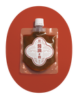 醤油と麹