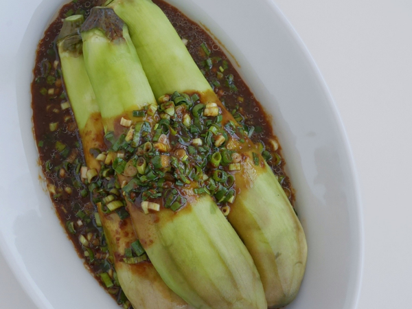 食卓からBIOKUな暮らし　vol.64