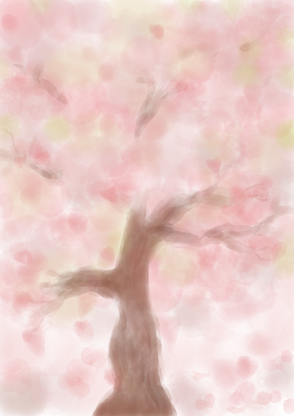 季節のたより