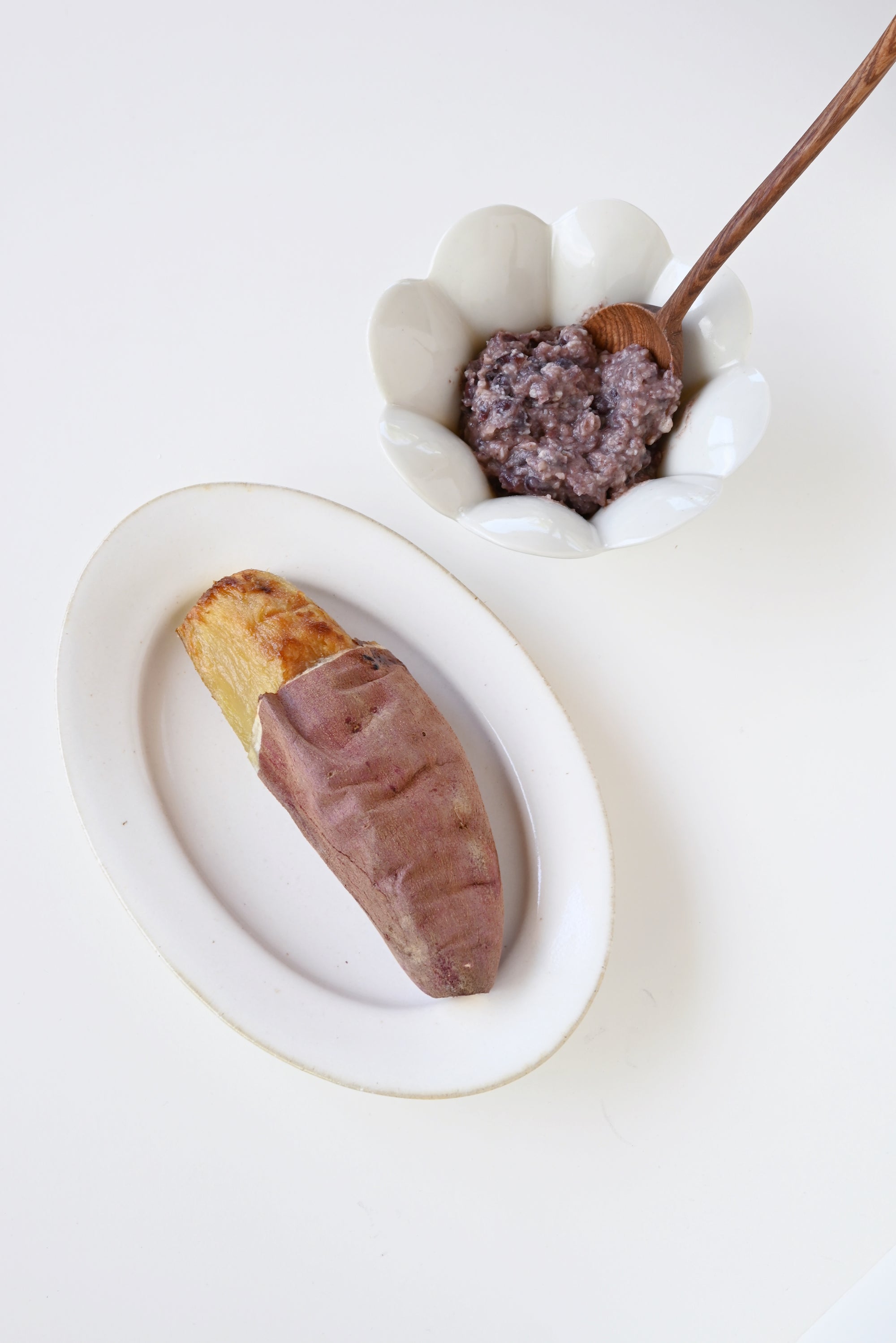 発酵あんこキット