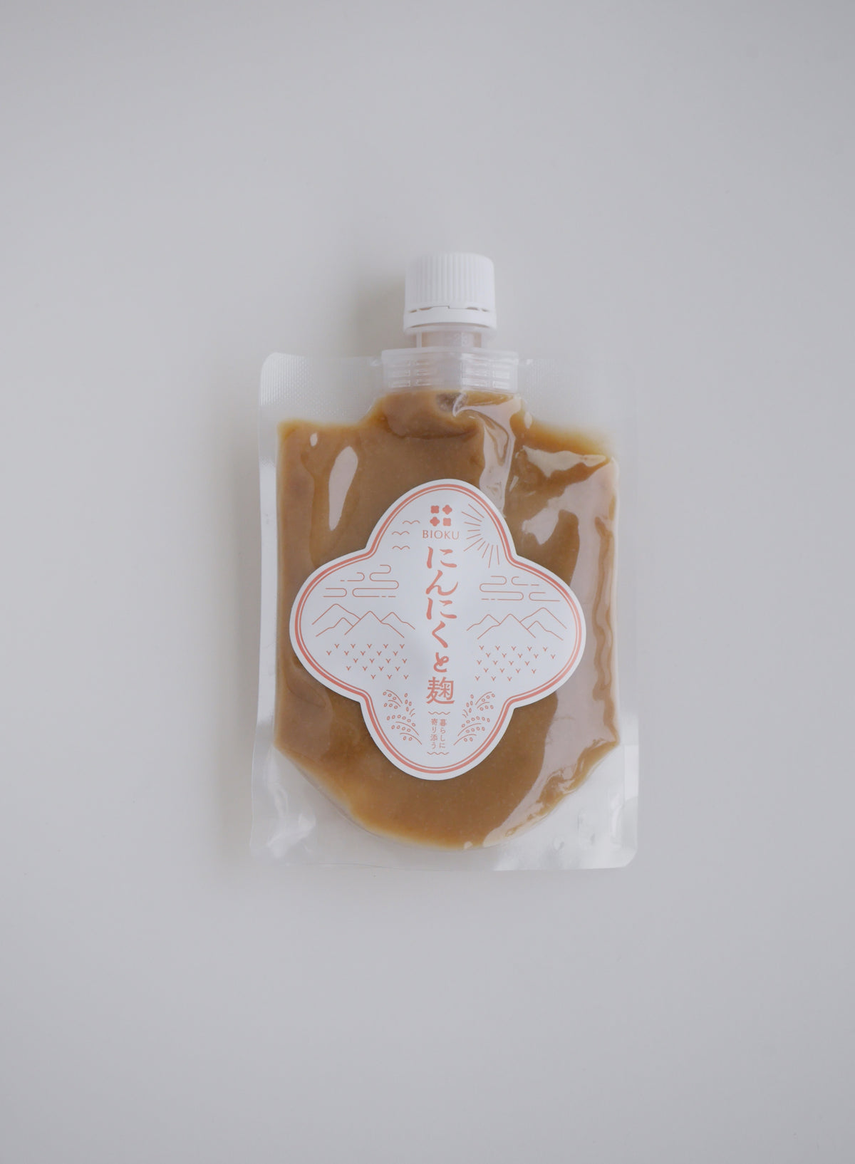 【10/28〜31限定・15%以上OFF】麹4種類＋クッキーセット