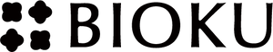 発酵ブランド　BIOKU　