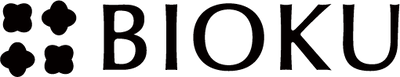 BIOKU