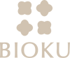 発酵ブランド　BIOKU　