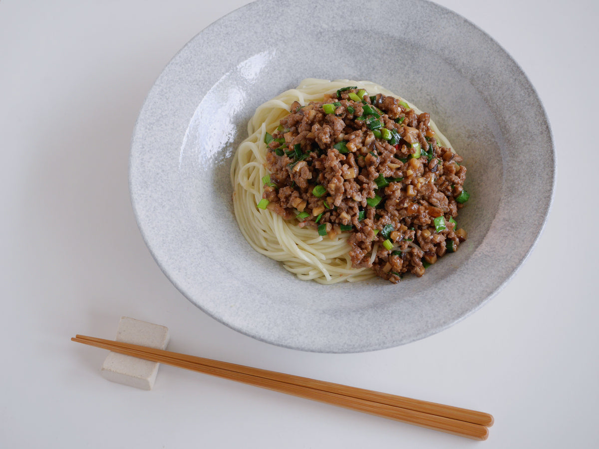 きほんの麹調味料３種類セット