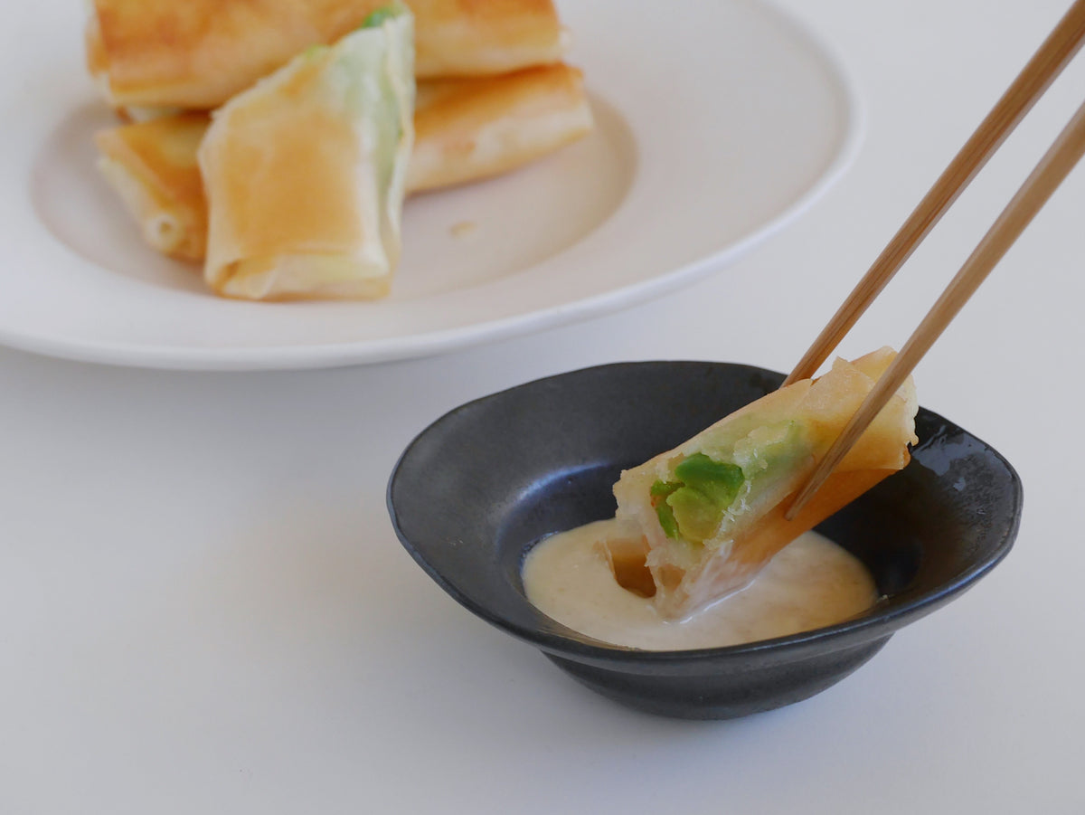 きほんの麹調味料３種類セット