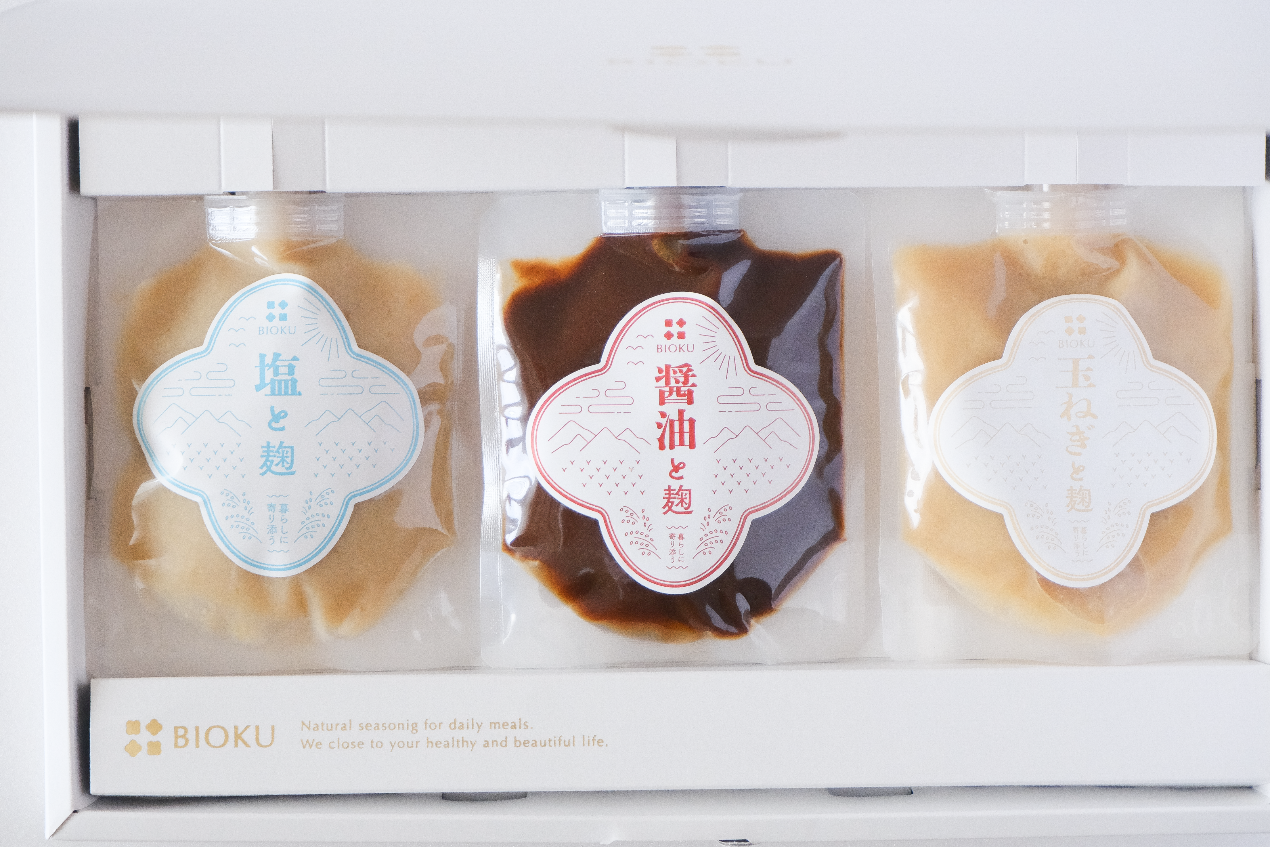 麹の贅沢生酵素3袋、フローラ3袋セット 麹の贅沢生酵素3袋、フローラ3袋セット 【公式通販】