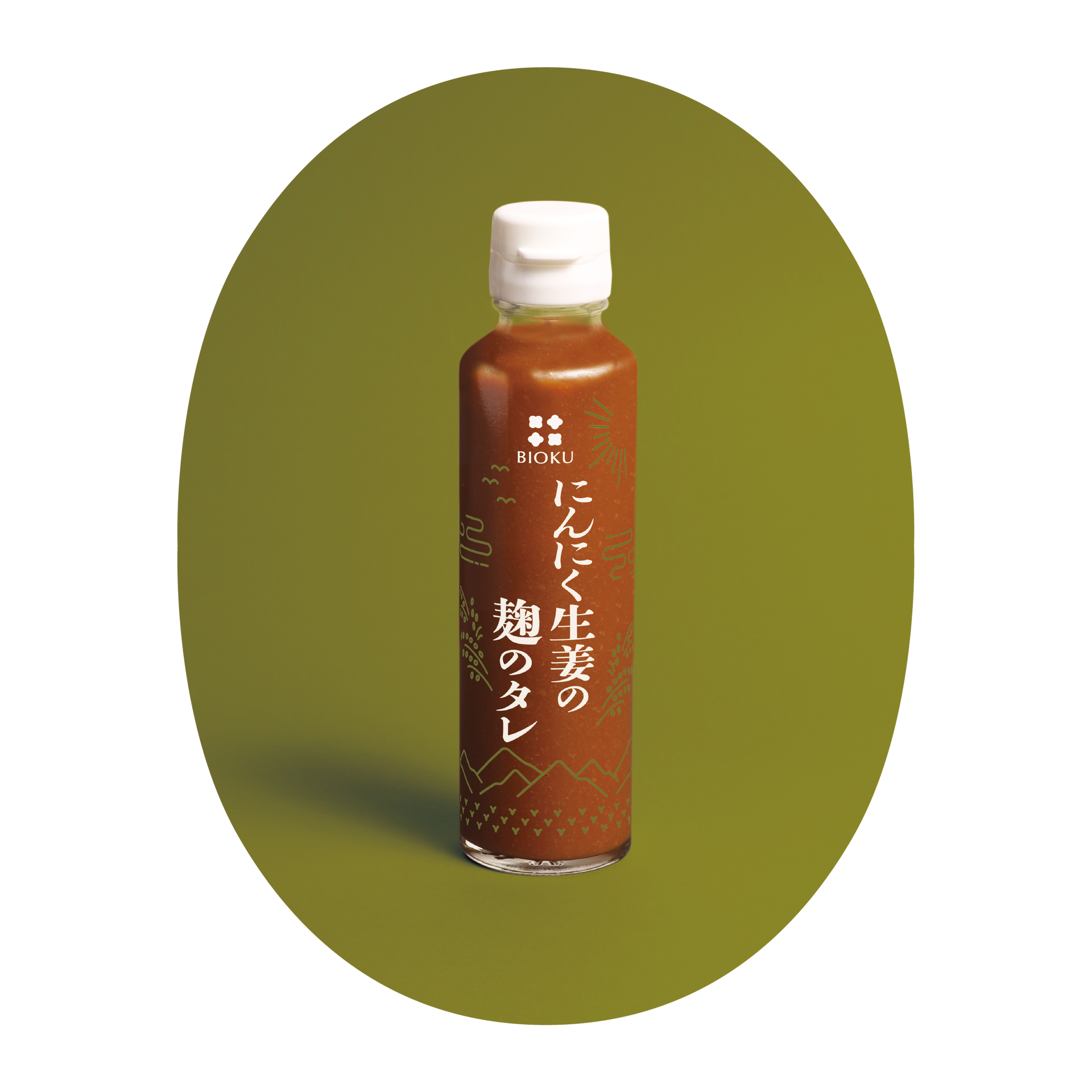 soy2.png?v=1711699923&width=1920